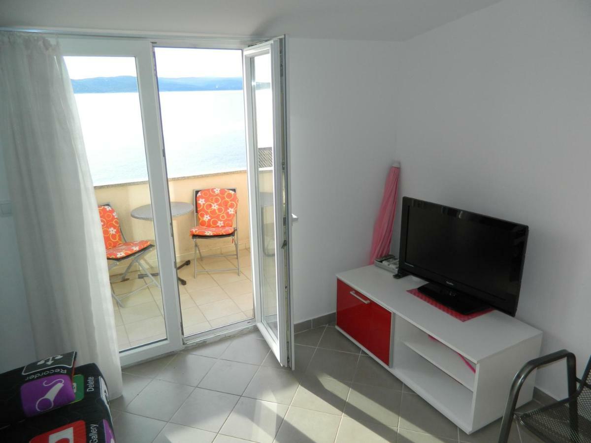 Apartma Mihael