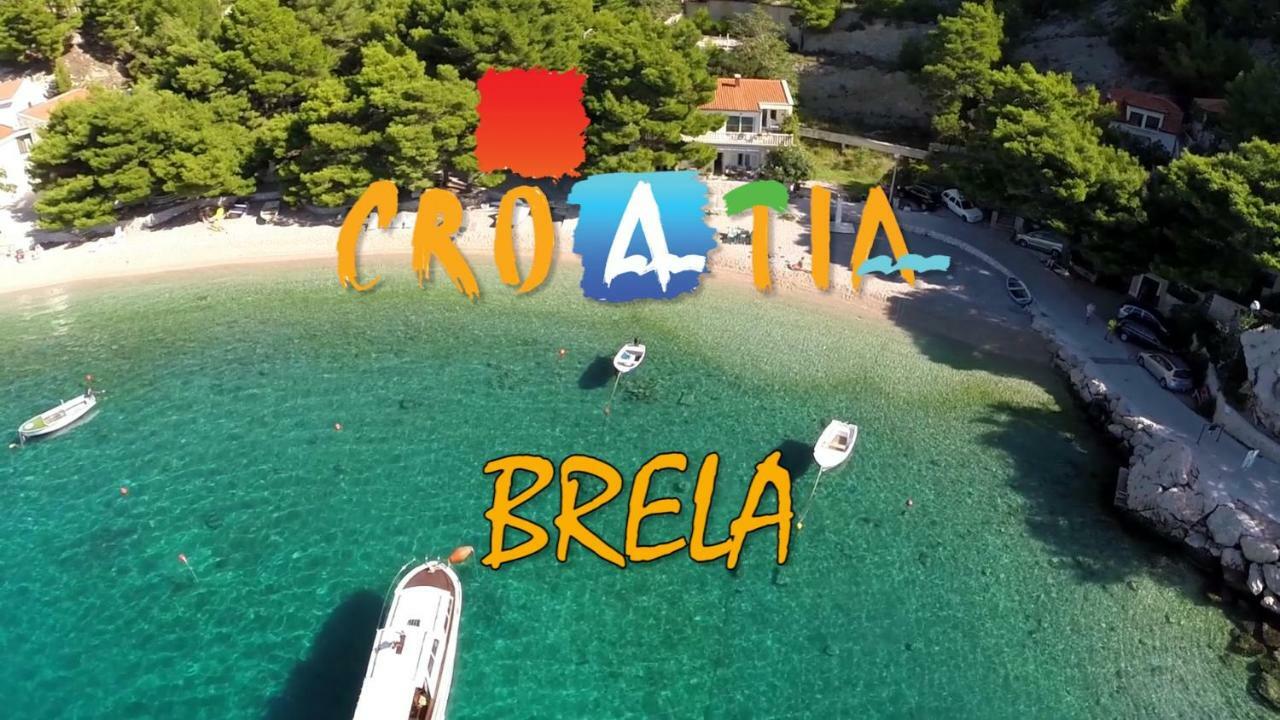 Mihael Brela