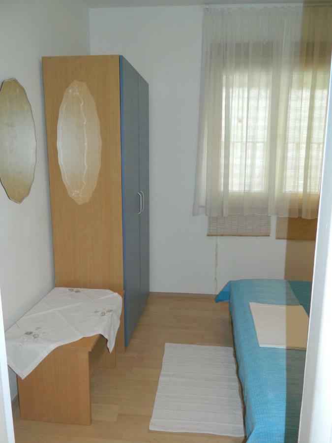 Apartment Mihael