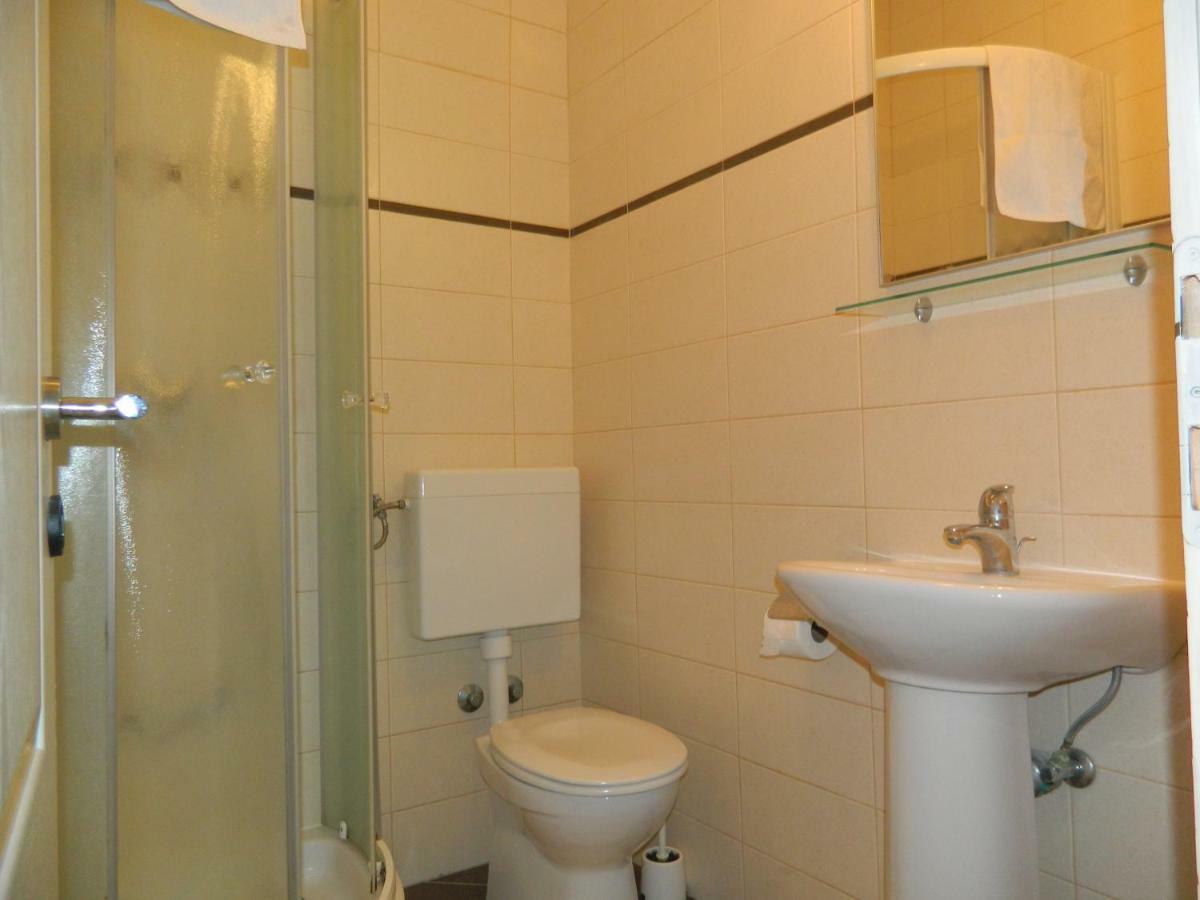 Apartment Mihael